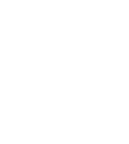 HH Logo - White